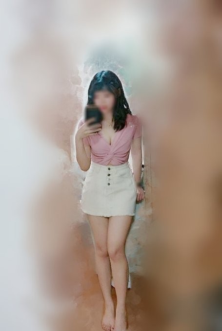 51122.jpg