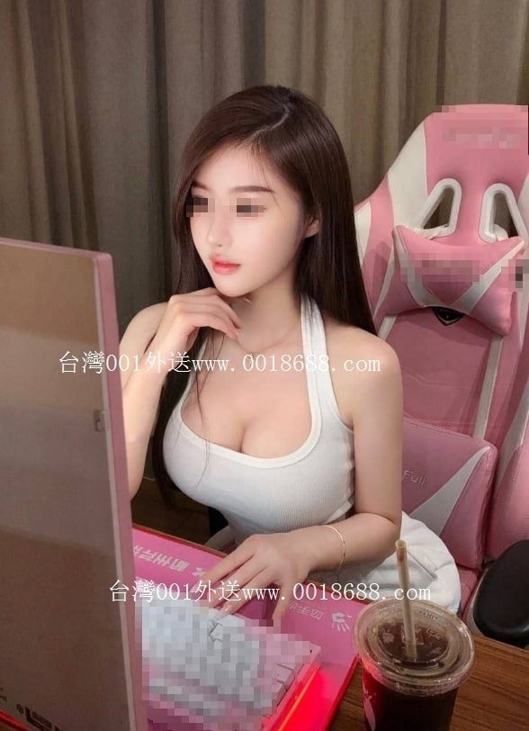 44444.jpg