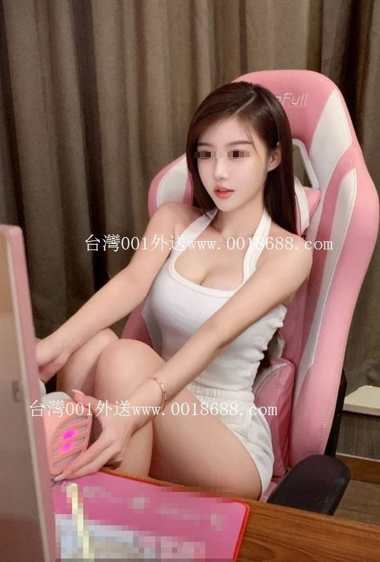 35223155.jpg