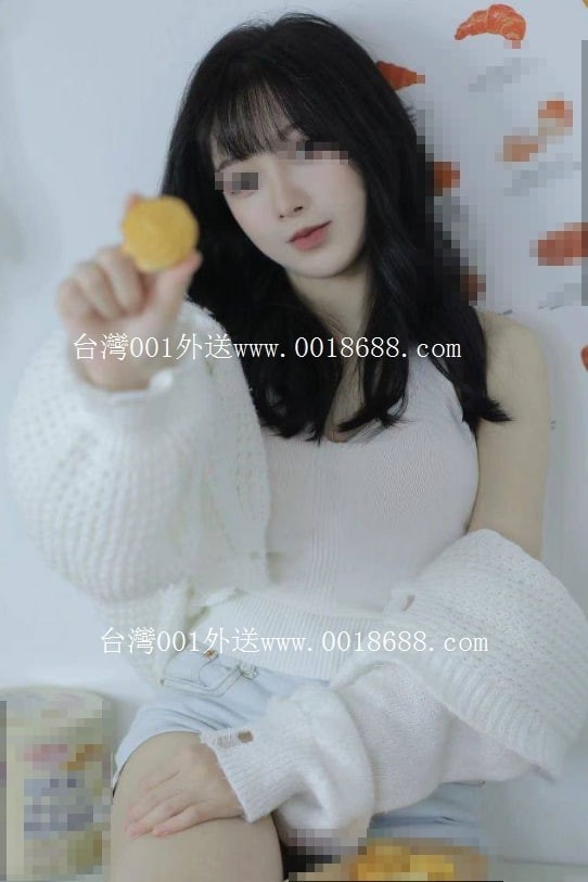 5555.jpg