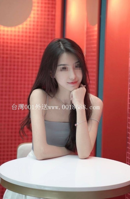 41222.jpg