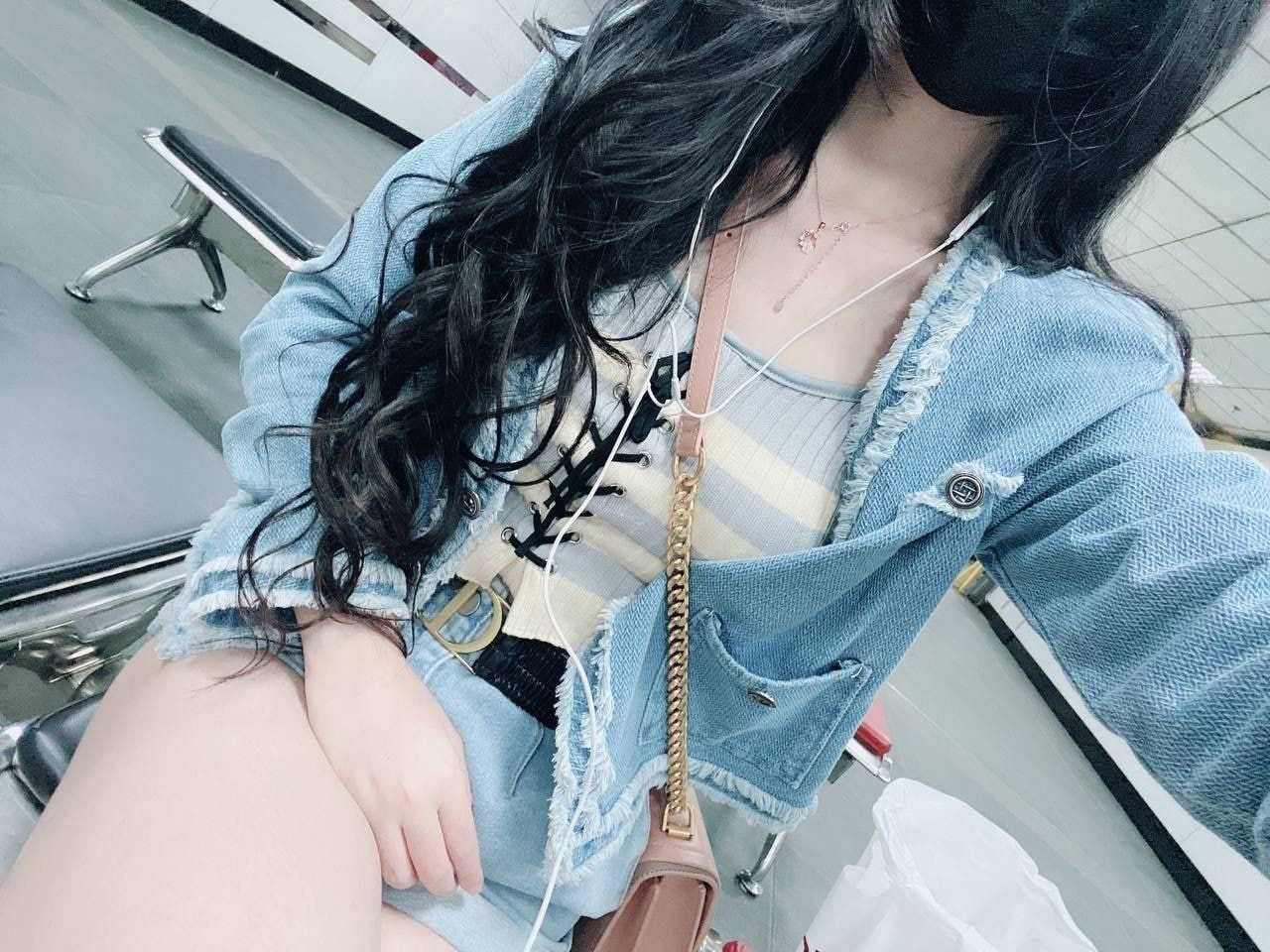 21123.jpg