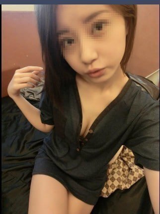56456564.jpg