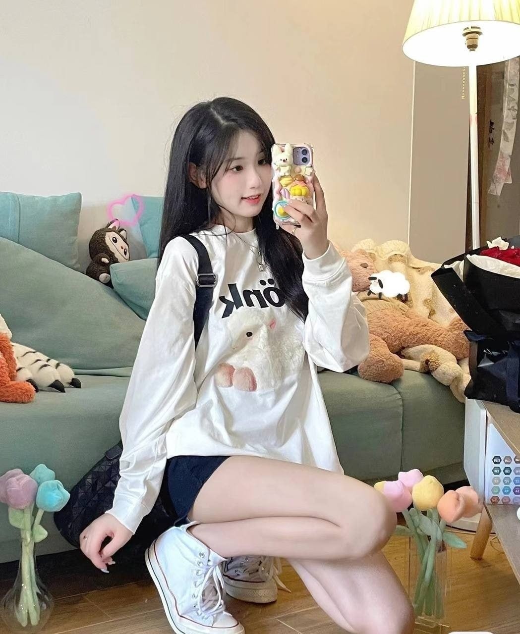 65 55.jpg