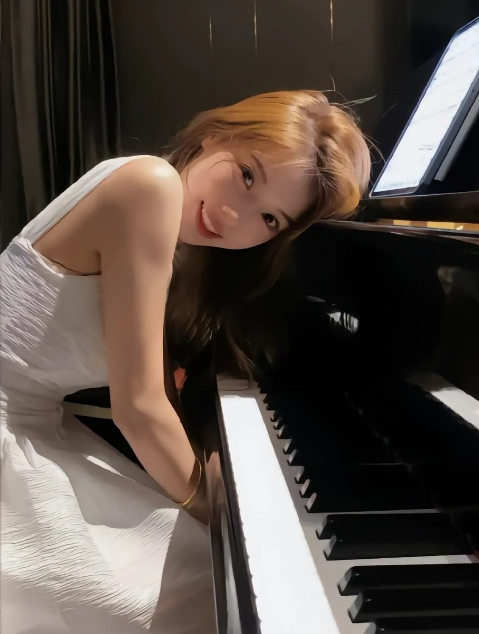 968857.jpg