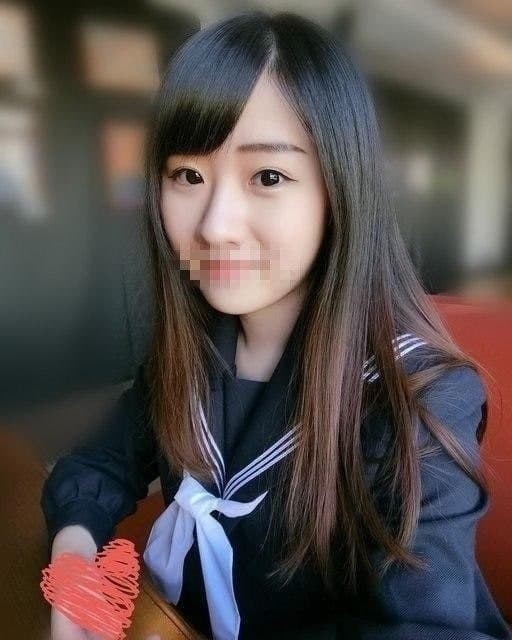 5454554.jpg