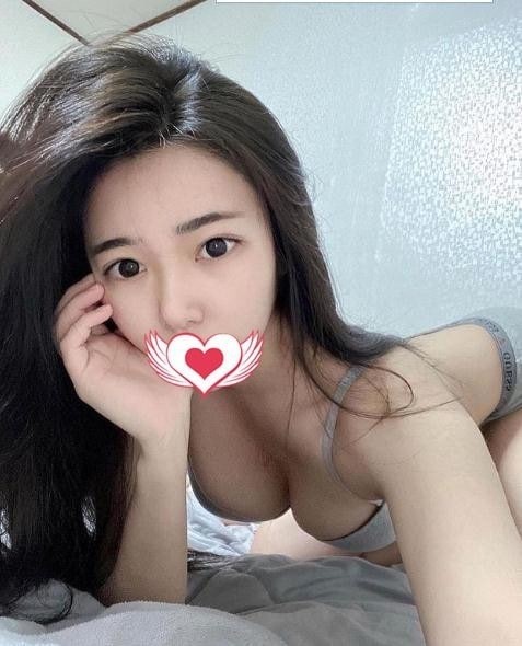 555.jpg