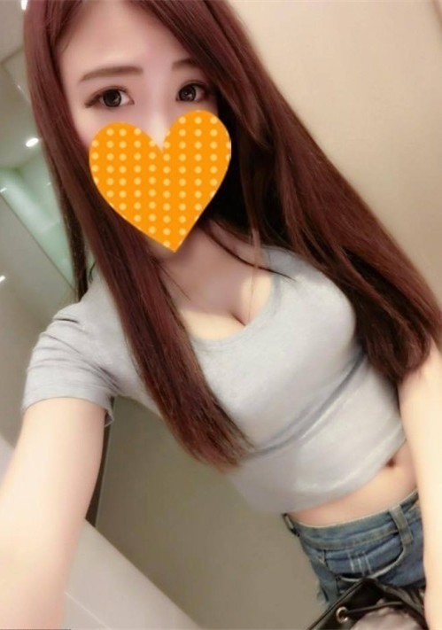 555665.jpg