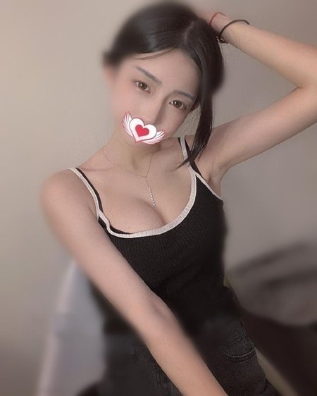 564554555.jpg
