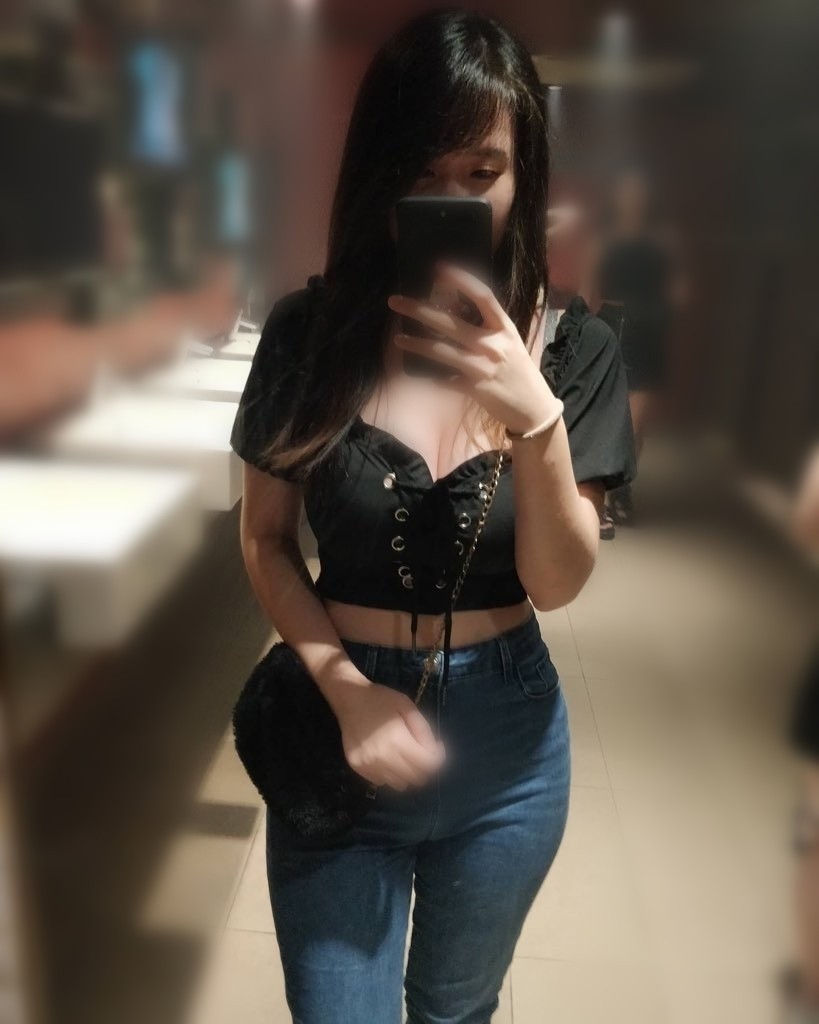 34555.jpg