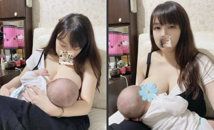 中.png