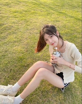hj555.jpg
