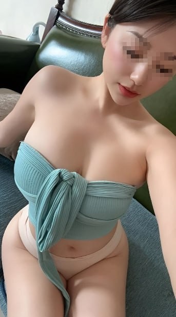 02.jpg