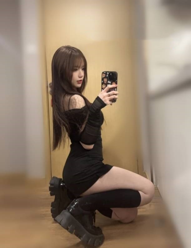 c3c35db390885fe4b122bf632cd7f8a1_m612x918.jpg