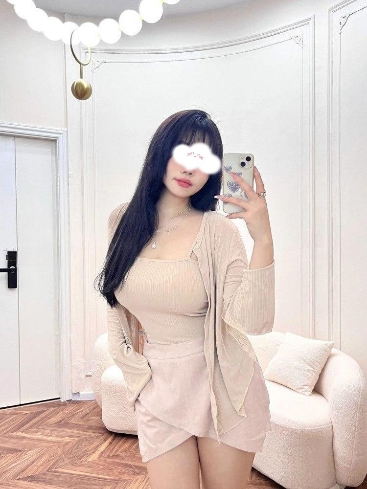 222.jpg