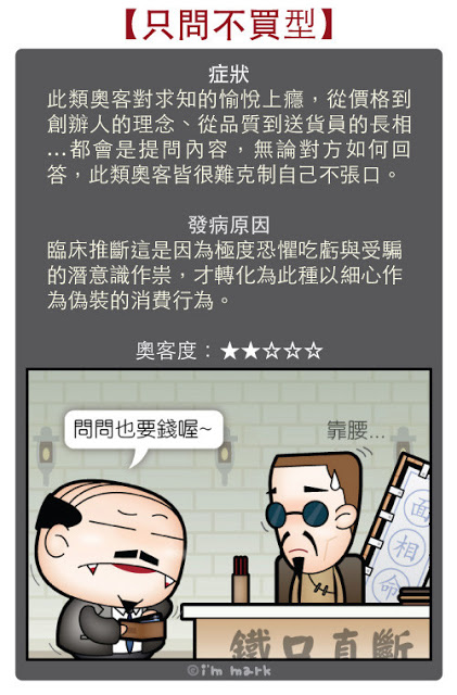 15fba121c575025907e201c97eb3ffb5_033332ptvcrafctepcgcr8.png