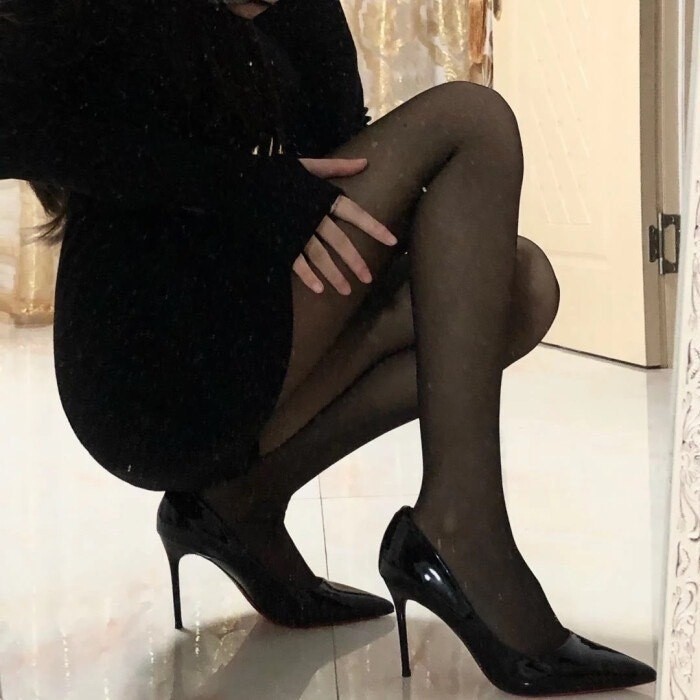155.jpg
