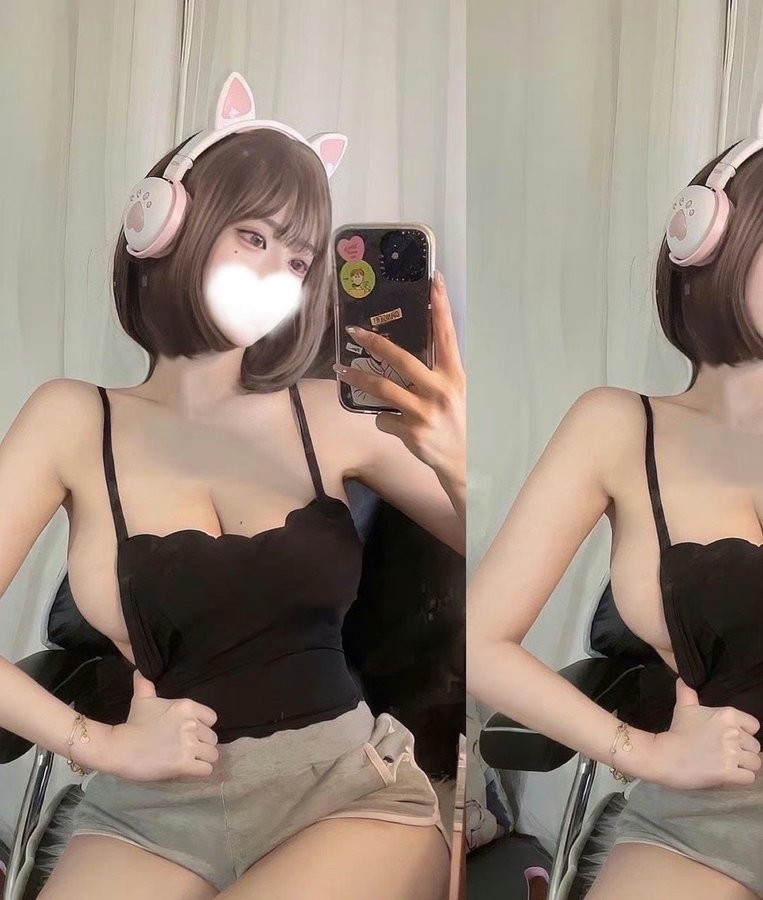 44443.jpg