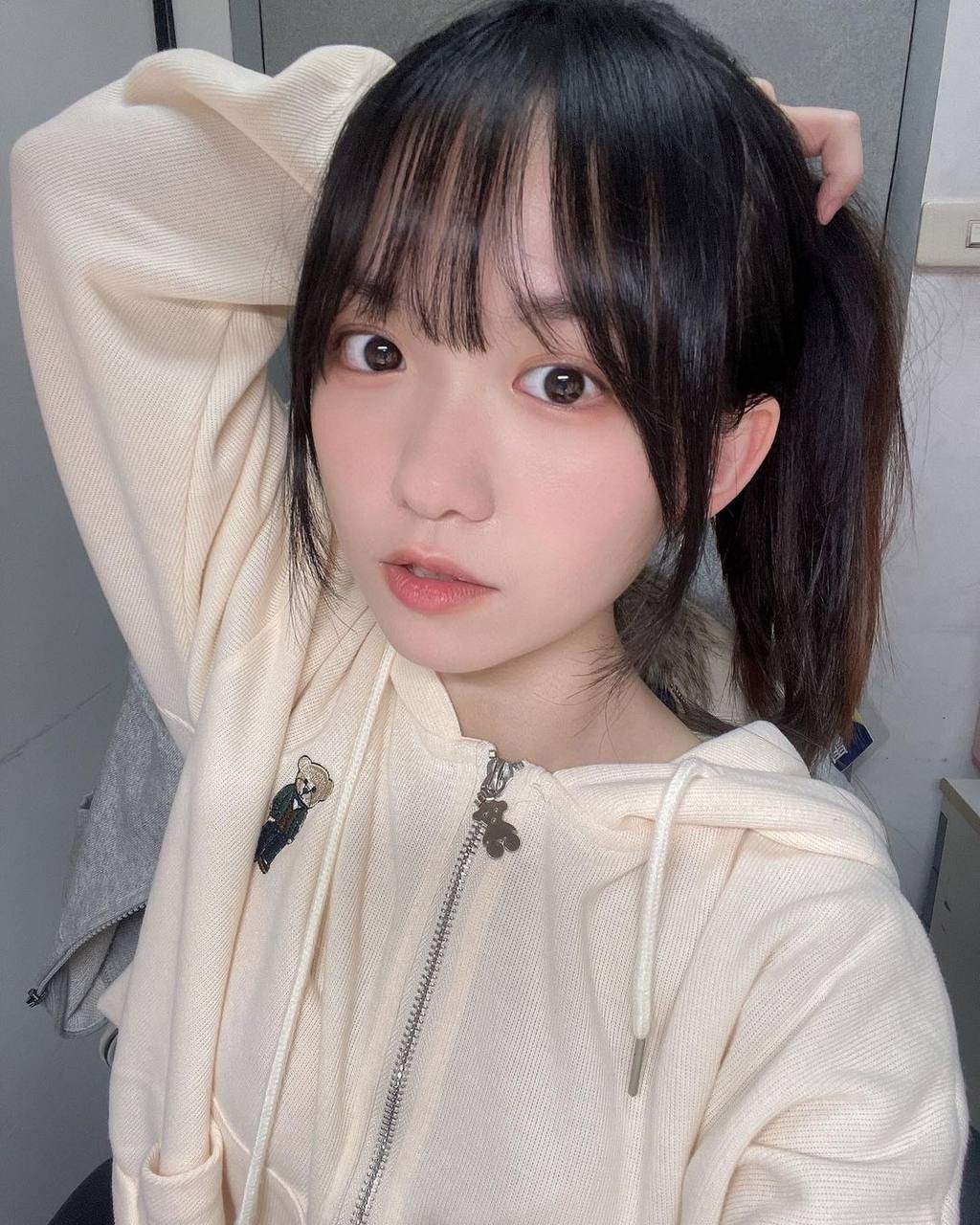 0110.jpg