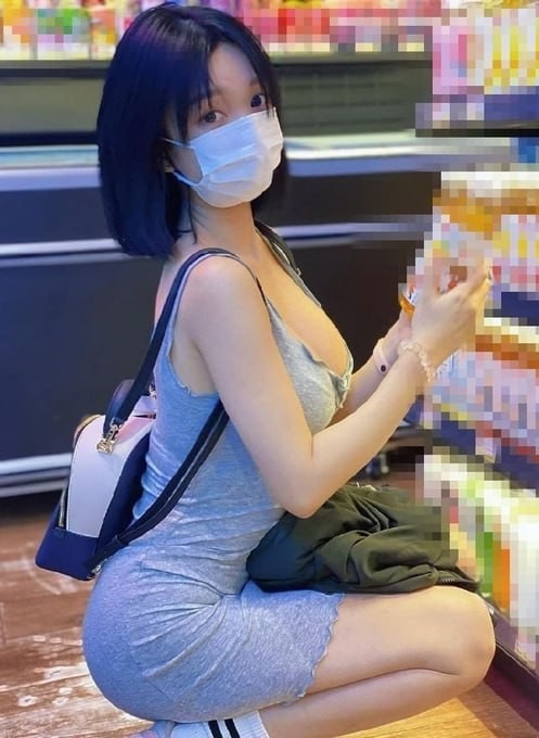 2222.jpg
