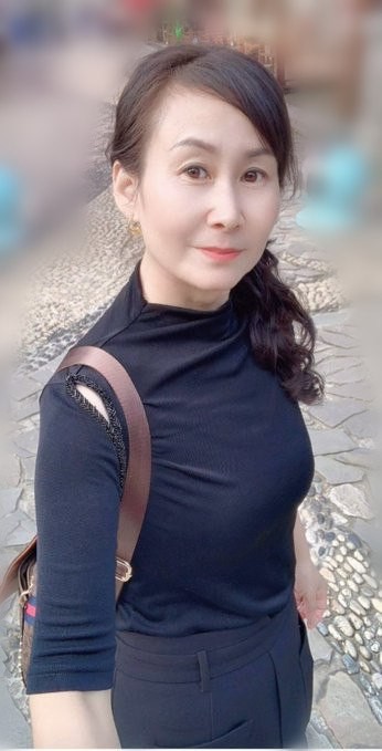 4s4d5.jpg