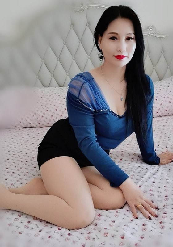 32d222.jpg