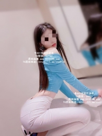 敢玩配合高 大奶控的最愛
