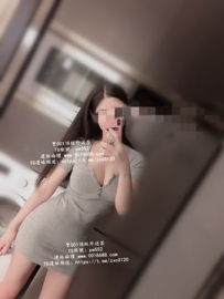 妹妹的胸型很吸睛 讓人很有慾望