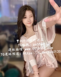實踐新生 果然是年輕的活力