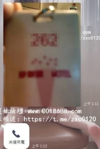 感謝彰化生客捧場