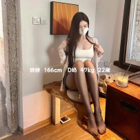 10月1號-10號限時 特價6000